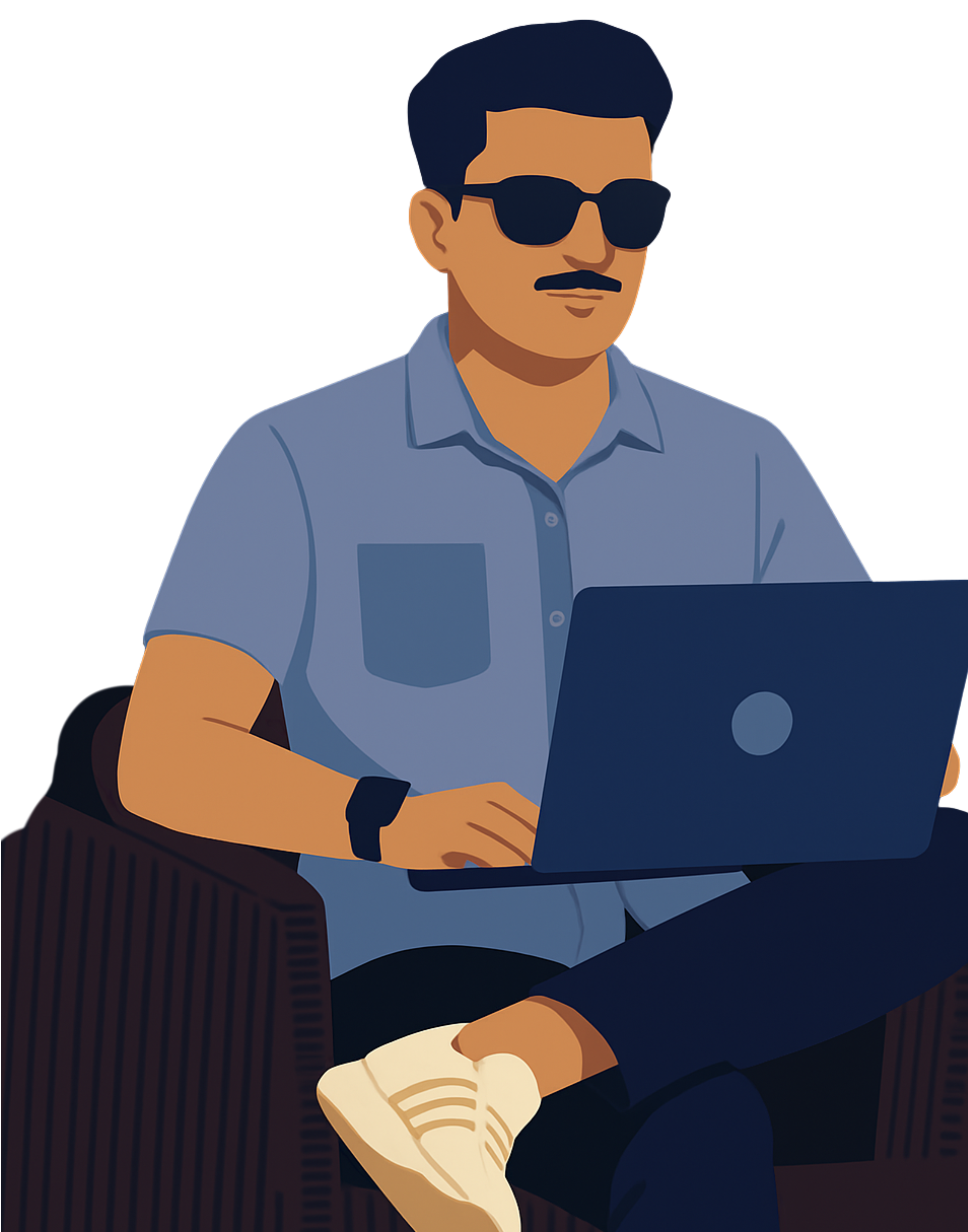 About Apil